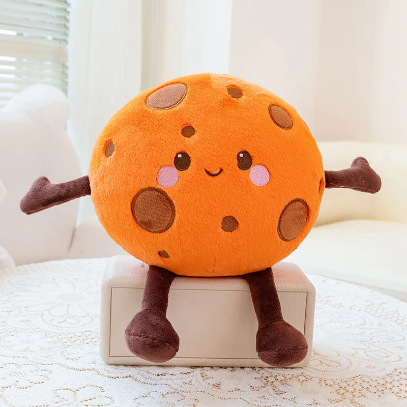 Planet Plushies Earth Plush Mars Plush Saturn Plush Venus Plush Moon Plush Sun Plush Solar System Handmade Plushies 20cm