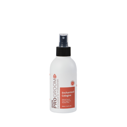 ProGroom Cologne - 250ml