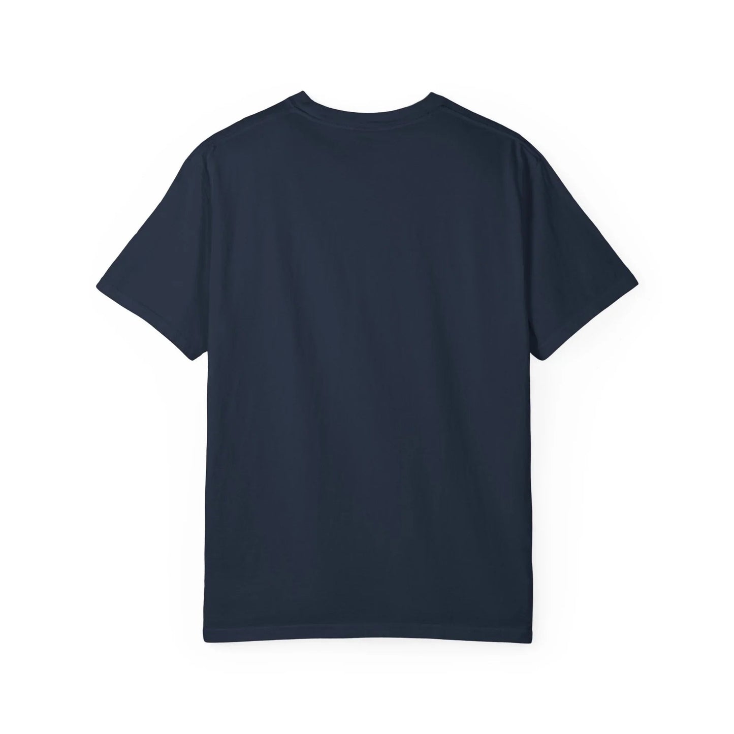 Esquie Missing Pet Rock T-Shirt | Clair Obscur Expedition 33 Game Merch | Whee Whoo Whee Whoo