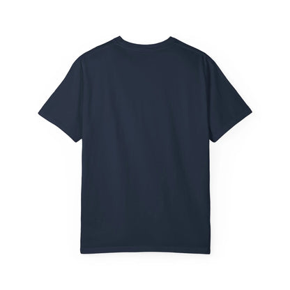 Esquie Missing Pet Rock T-Shirt | Clair Obscur Expedition 33 Game Merch | Whee Whoo Whee Whoo