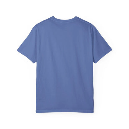 Esquie Missing Pet Rock T-Shirt | Clair Obscur Expedition 33 Game Merch | Whee Whoo Whee Whoo