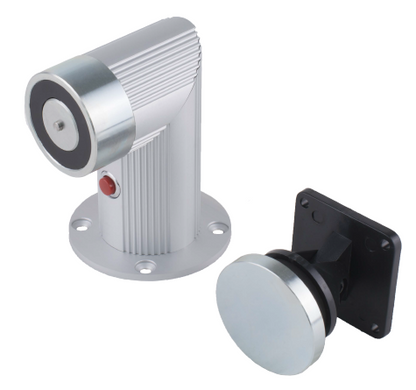 FSH FDH50 Series Electromagnetic Door Holder