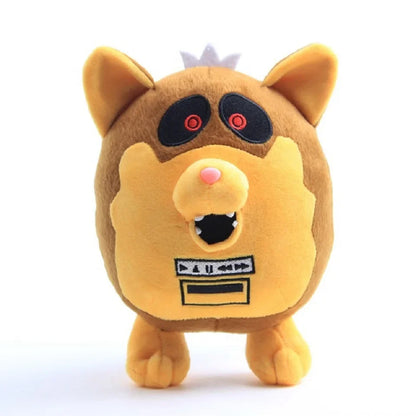Mama Tattletail Plush Evil Mama Tattletail Plush Normal Mama Tattletail Plush Baby Talking Tattletail Handmade Plush  23cm