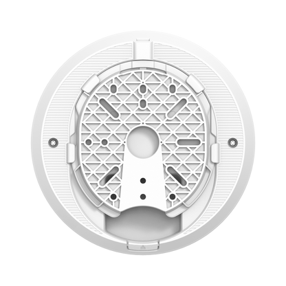 Ruijie RG-RAP62 – Compact Wi-Fi 6 AX1800 Ceiling-Mount Access Point