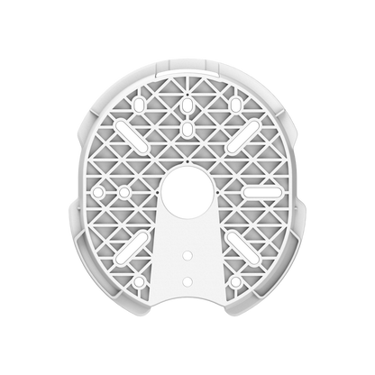 Ruijie RG-RAP62 – Compact Wi-Fi 6 AX1800 Ceiling-Mount Access Point
