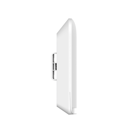 Ruijie RG-EST330F-P 5GHz 3km Wireless Bridge – 13 dBi Antenna, 867 Mbps, 3 PoE Ports, IP55, Wi-Fi 5