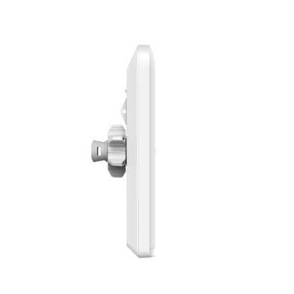 Ruijie RG-EST450G 5GHz 15 dBi Sector Wireless Bridge – 120° Beamwidth, 3 GE Ports, Wi-Fi 5, IP55, TDMA, PTMP Station