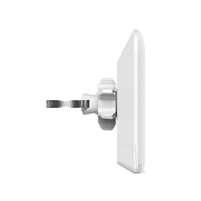 Ruijie RG-EST350G 5GHz Wireless Bridge – 5 km PTP/PTMP, 16 dBi Antenna, 867 Mbps, 3 GE Ports, IP55, Wi-Fi 5
