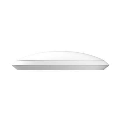 Ruijie RG-RAP72 – Wi-Fi 7 BE3600 Dual-Radio Ceiling-Mount Access Point