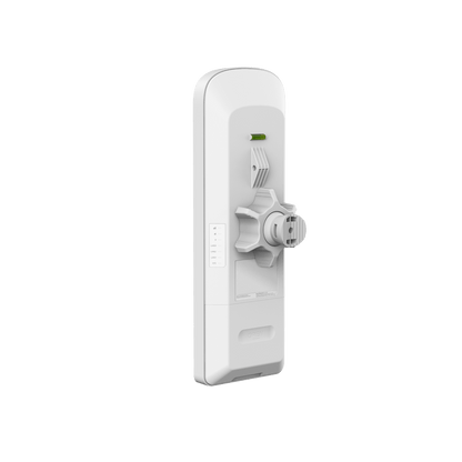 Ruijie RG-EST450G 5GHz 15 dBi Sector Wireless Bridge – 120° Beamwidth, 3 GE Ports, Wi-Fi 5, IP55, TDMA, PTMP Station