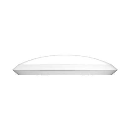 Ruijie RG-RAP72 – Wi-Fi 7 BE3600 Dual-Radio Ceiling-Mount Access Point