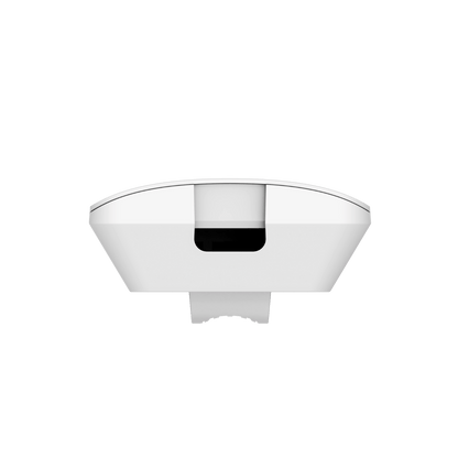 Ruijie RG-EST330F-P 5GHz 3km Wireless Bridge – 13 dBi Antenna, 867 Mbps, 3 PoE Ports, IP55, Wi-Fi 5