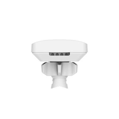 Ruijie RG-EST450G 5GHz 15 dBi Sector Wireless Bridge – 120° Beamwidth, 3 GE Ports, Wi-Fi 5, IP55, TDMA, PTMP Station