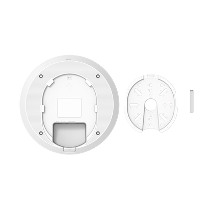 Ruijie RG-RAP72 – Wi-Fi 7 BE3600 Dual-Radio Ceiling-Mount Access Point