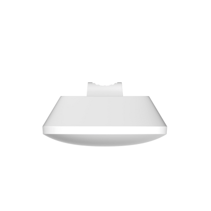 Ruijie RG-EST330F-P 5GHz 3km Wireless Bridge – 13 dBi Antenna, 867 Mbps, 3 PoE Ports, IP55, Wi-Fi 5