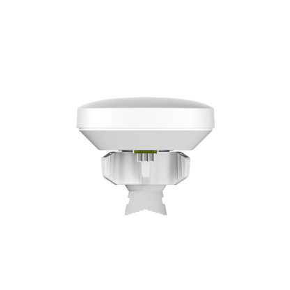 Ruijie RG-EST450G 5GHz 15 dBi Sector Wireless Bridge – 120° Beamwidth, 3 GE Ports, Wi-Fi 5, IP55, TDMA, PTMP Station