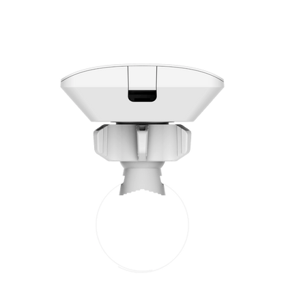 Ruijie RG-EST350G 5GHz Wireless Bridge – 5 km PTP/PTMP, 16 dBi Antenna, 867 Mbps, 3 GE Ports, IP55, Wi-Fi 5