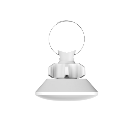 Ruijie RG-EST350G 5GHz Wireless Bridge – 5 km PTP/PTMP, 16 dBi Antenna, 867 Mbps, 3 GE Ports, IP55, Wi-Fi 5