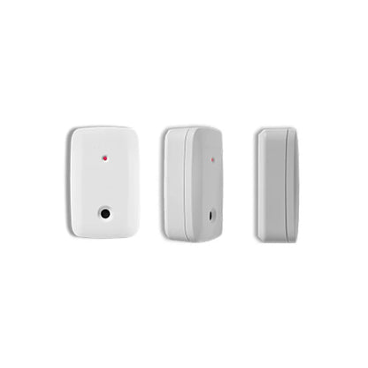 Paradox G550 Wireless Glassbreak Detector 433MHz – Advanced Acoustic Glass Break Sensor
