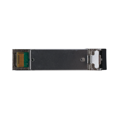 Dahua GSFP-1310T-20-SMF Gigabit Optical Module – 1Gbps Single-Mode BiDi SFP, LC, 20km, 1310nm Tx / 1550nm Rx