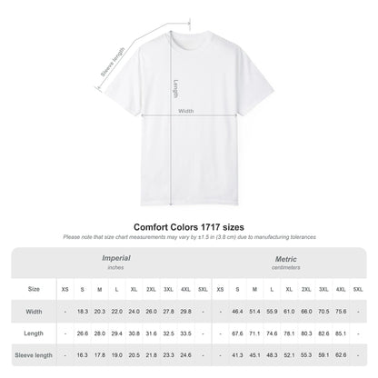 Esquie Missing Pet Rock T-Shirt | Clair Obscur Expedition 33 Game Merch | Whee Whoo Whee Whoo
