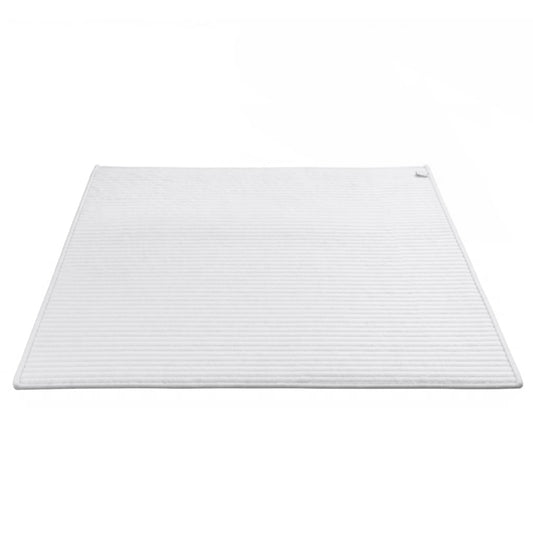 Giselle 127x152cm Throw Blanket Fleece Soft Lightweight Cozy Sofa Couch Bed Throw.