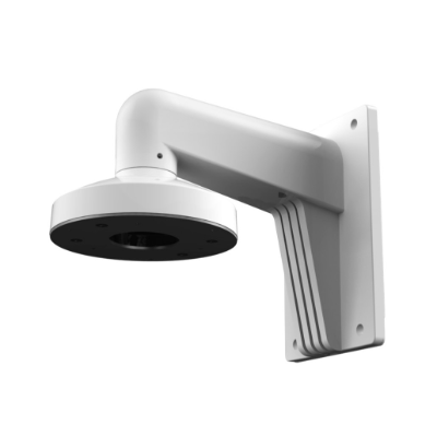 Hikvision  DS-1273ZJ-140 Wall Mount Bracket to suit HIK-2CC51xxP-VP, -VPIR, -VPIRH Cameras- Durable Aluminium Alloy