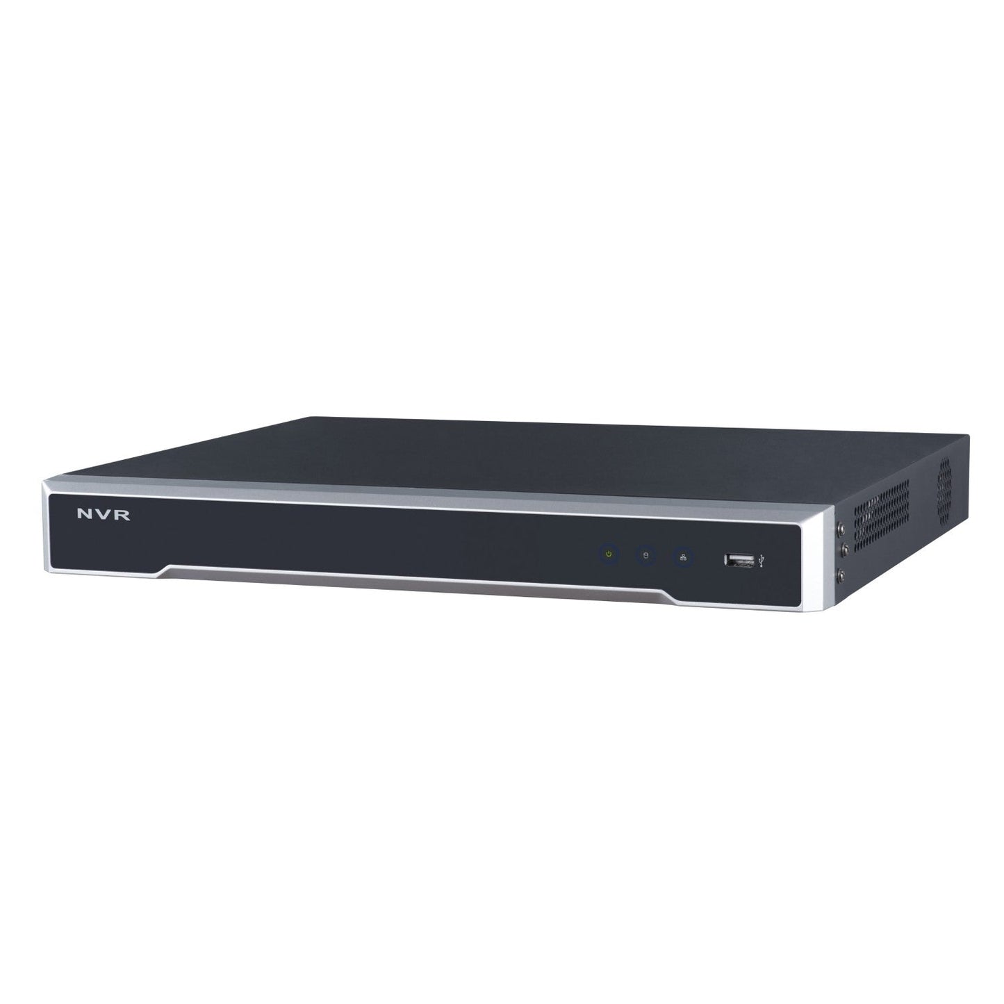 Hikvision 6MP / 8MP CCTV Kit upto 7 Cameras kit 8-CH NVR, DS-2CD2367G2H-LISU/SL / DS-2CD2387G2H-LISU/SL, 7608NI-M2/8P, No HDD