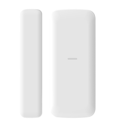 Hikvision AX PRO Series DS-PDMCS-EG2-WB Wireless Slim Magnetic Contact