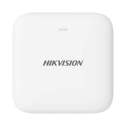 Hikvision AX PRO Series DS-PDWL-E-WB Wireless Water Leak Detector