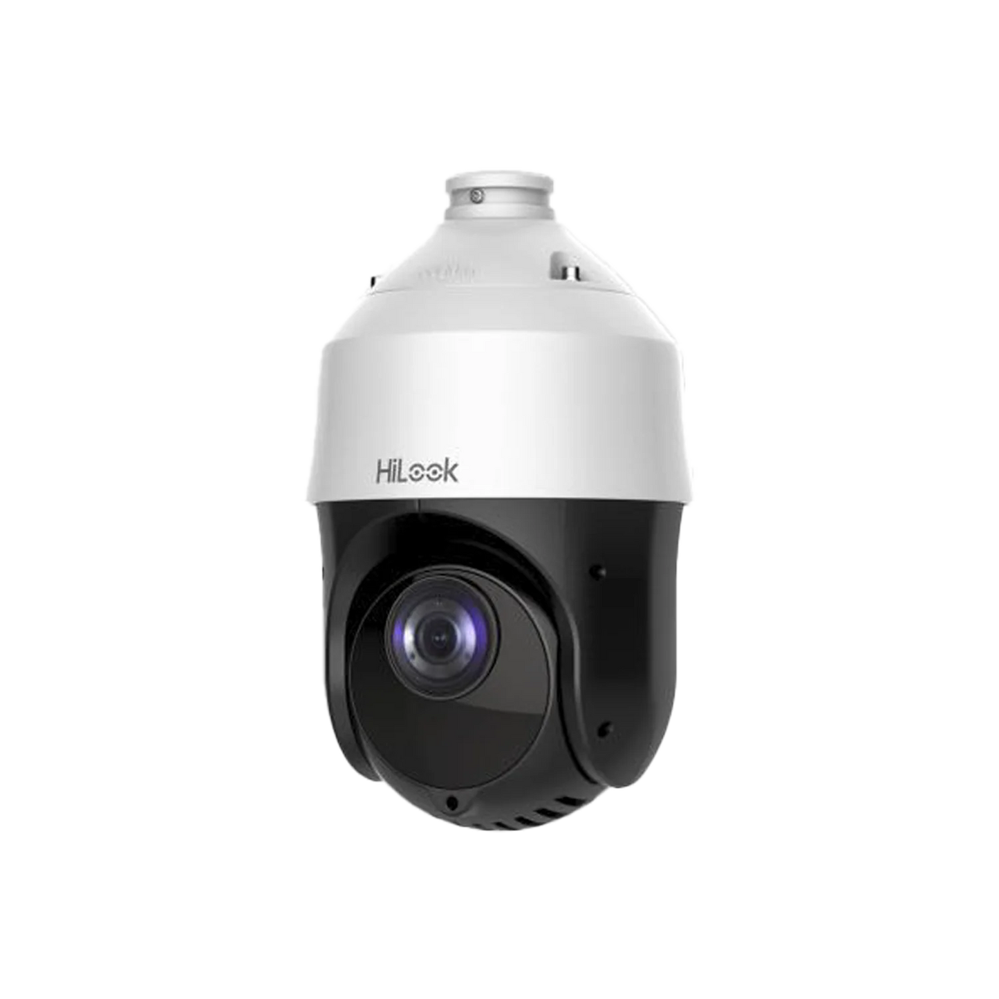 Hikvision PTZ-N4225I-DE(G) 2MP 25× IR Network Speed Dome Camera – Powered by DarkFighter, IP66 Rated