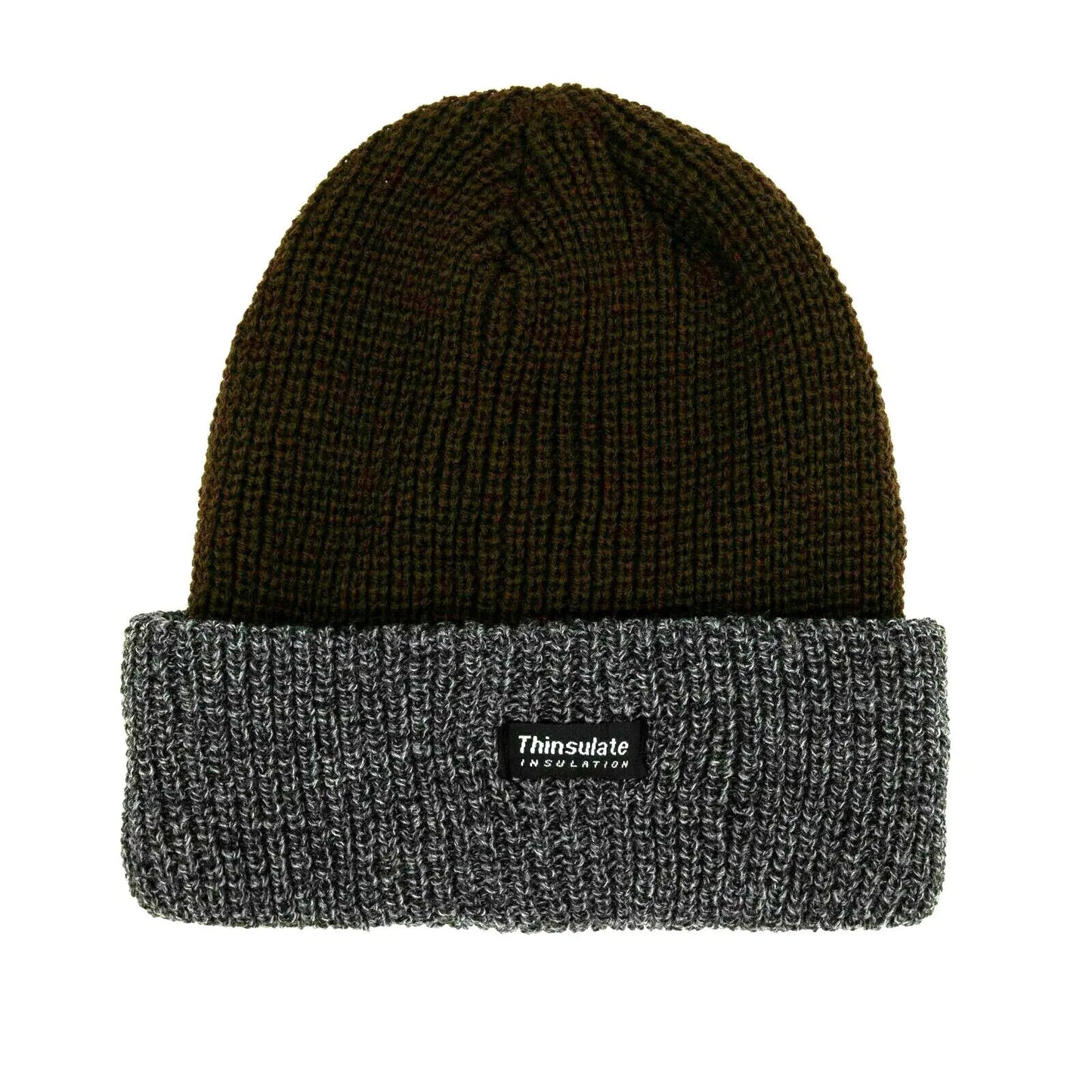 Fashion Knitted Hats Winter Mens Womens Unisex Hat Black Red Grey