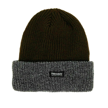 Fashion Knitted Hats Winter Mens Womens Unisex Hat Black Red Grey
