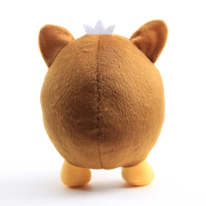 Mama Tattletail Plush Evil Mama Tattletail Plush Normal Mama Tattletail Plush Baby Talking Tattletail Handmade Plush  23cm