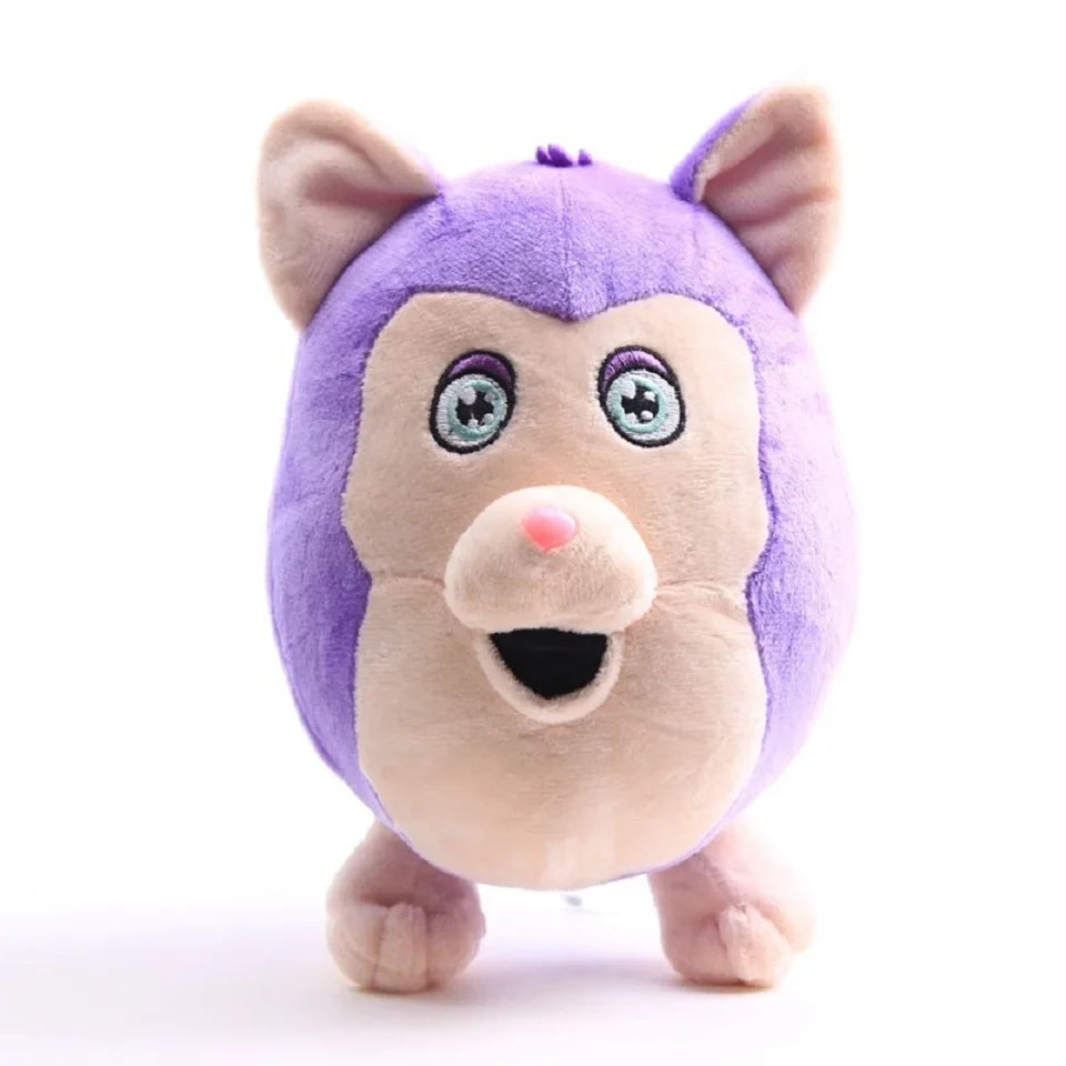 Mama Tattletail Plush Evil Mama Tattletail Plush Normal Mama Tattletail Plush Baby Talking Tattletail Handmade Plush  23cm