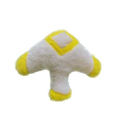 Manta Plush Cosmic Celestial Game Handmade Plush 30cm
