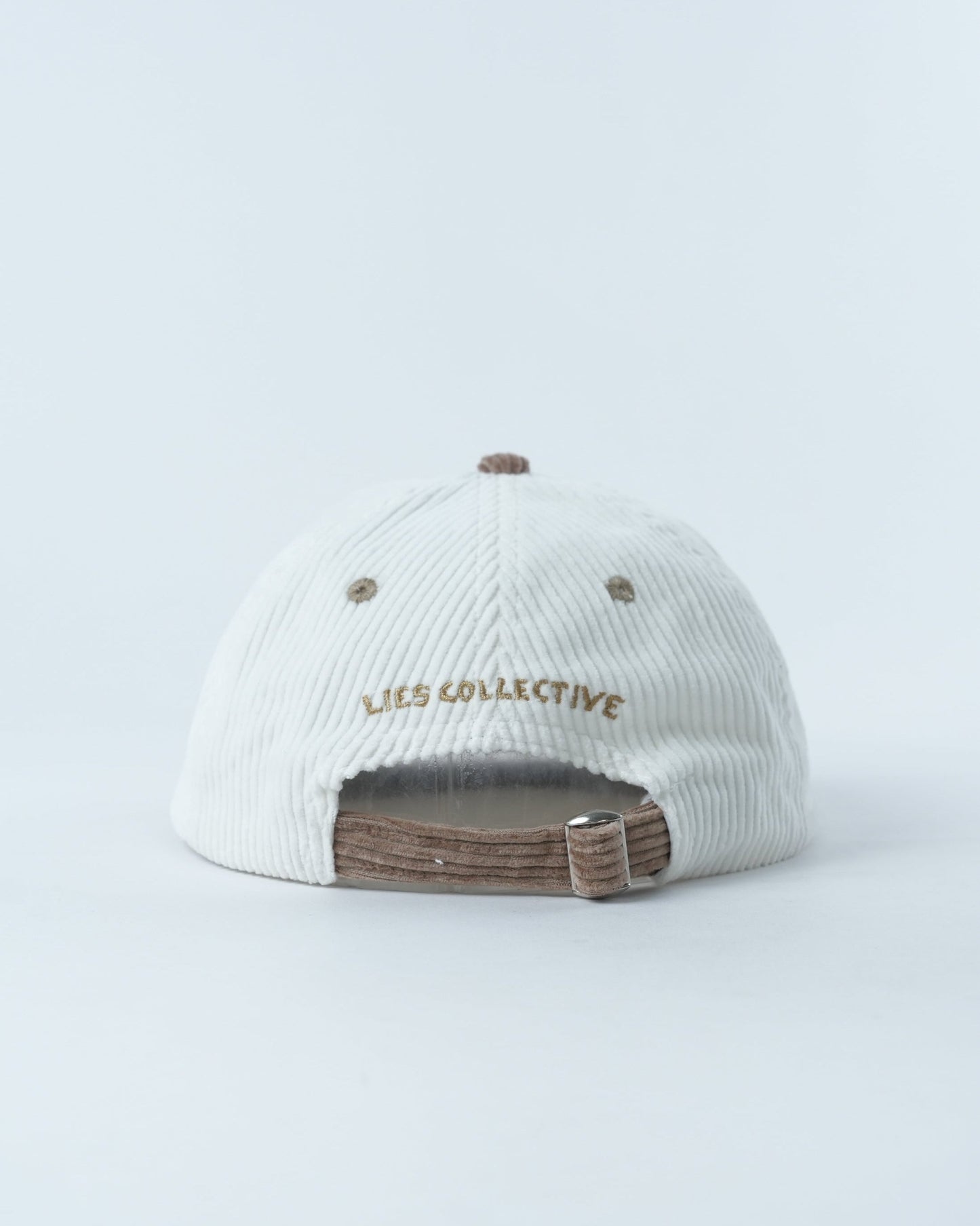The Sausage Dog Lid