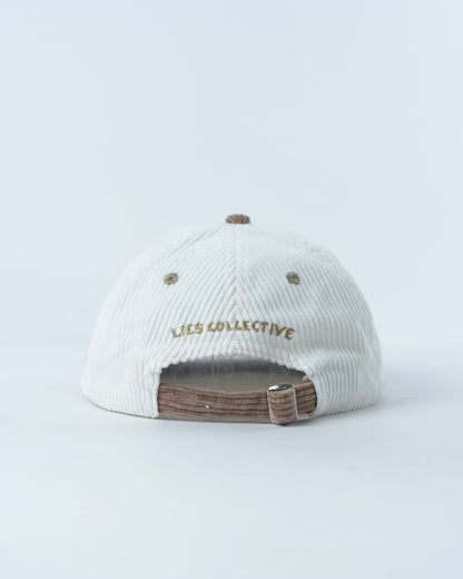 The Sausage Dog Lid