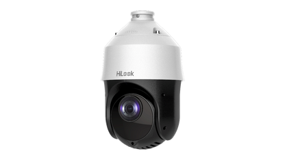 HiLook PTZ-N4215I-DE(F) 4-inch 2 MP 15X DarkFighter IR Network Speed Dome PTZ CCTV IP Camera