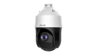 Hikvision PTZ-N4225I-DE(G) 2MP 25× IR Network Speed Dome Camera – Powered by DarkFighter, IP66 Rated