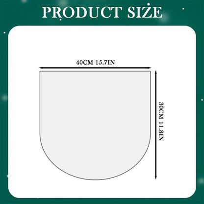 Honeycomb Delicates Bags for Washing Machine, Heavy Duty lingerie bags for Laundry, Travel Storage Organize Bag for Cotton Clothes, Sheet, Shoes, 1 Pcs, 15.75x11.81 15.7" x 11.8" A