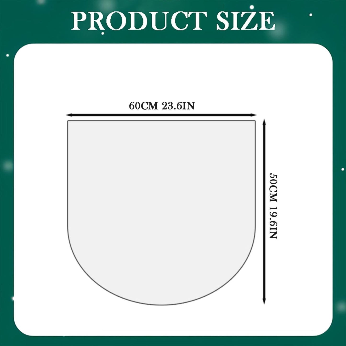 Honeycomb Delicates Bags for Washing Machine, Heavy Duty lingerie bags for Laundry, Travel Storage Organize Bag for Cotton Clothes, Sheet, Shoes, 1 Pcs, 15.75x11.81 19.6" x 23.6" C