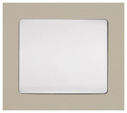 AIPHONE GF-AP GF Series, Address panel, Suits GFAD