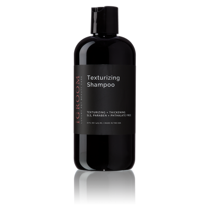 iGroom Texturizing Shampoo