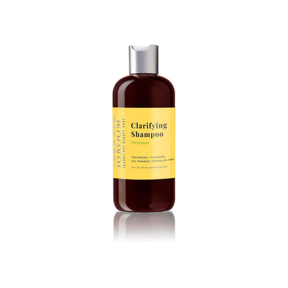 iGroom Clarifying Shampoo Pineapple Scented