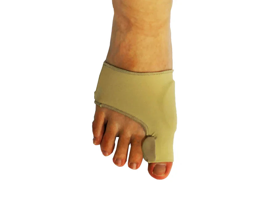 Bunion Socks