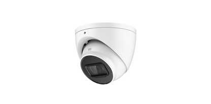 Dahua IPC-HDW2541EMP-AS-ANZ 5MP IR Fixed-Focal Eyeball WizSense Network Camera