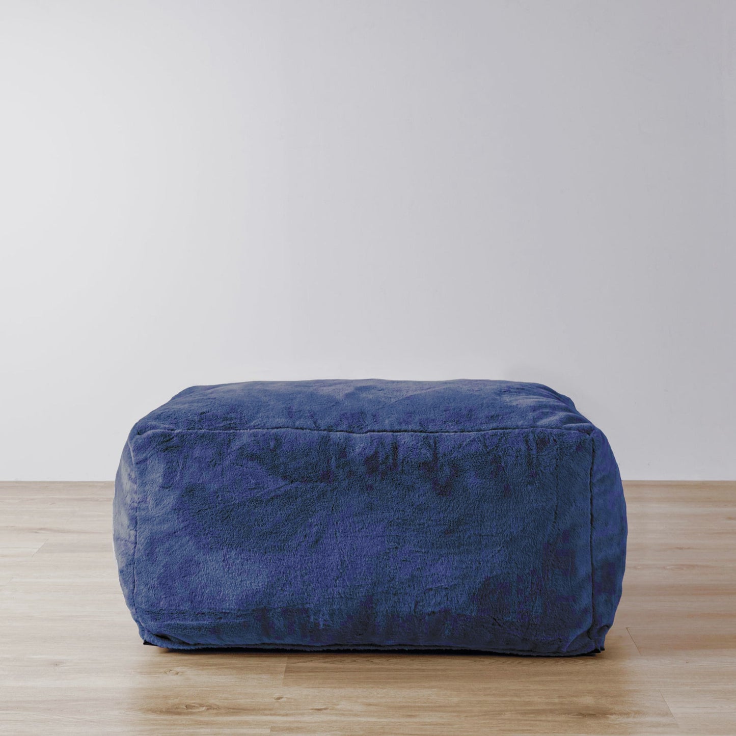 DreamPod® Ottoman - Navy Blue