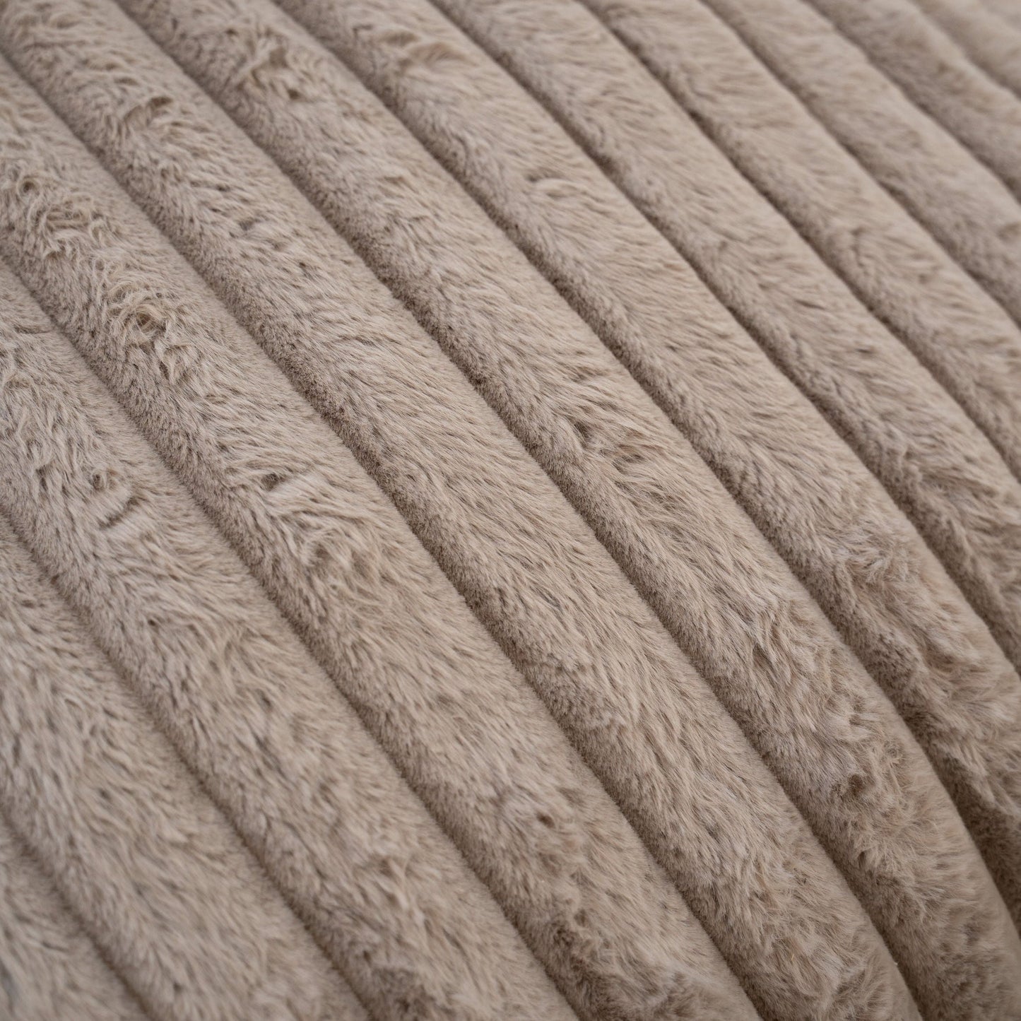 DreamPod® Lounger - Taupe