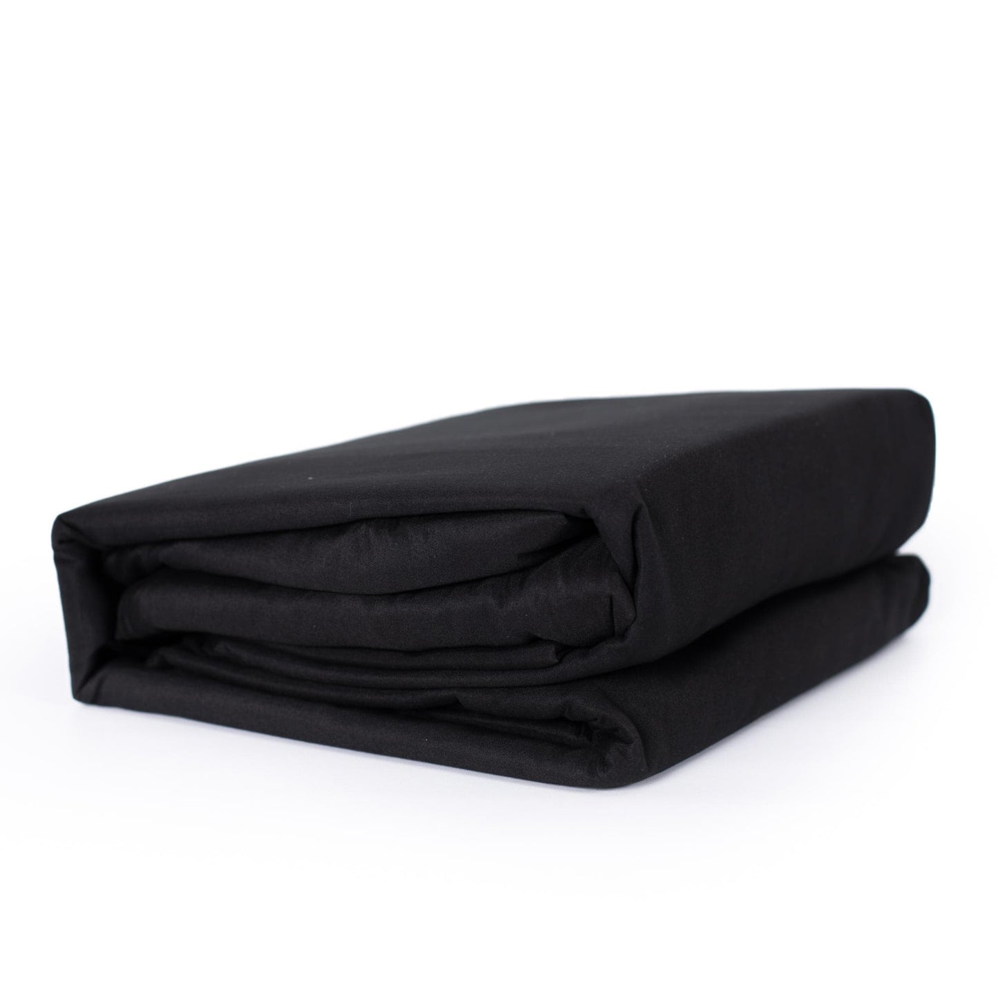Joy Collection Sheet Set - Black - King Size